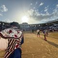 Circuito Valenciano: triunfos que abren camino