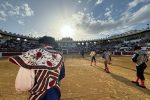 Circuito Valenciano: triunfos que abren camino