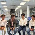 Los tres finalistas del Circuito Valenciano de Novilladas afrontan la recta final con una jornada de medios
