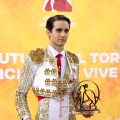 Marco Polope: «Mi mayor miedo en la vida es quedarme solo; en Sanlúcar quiero triunfar»