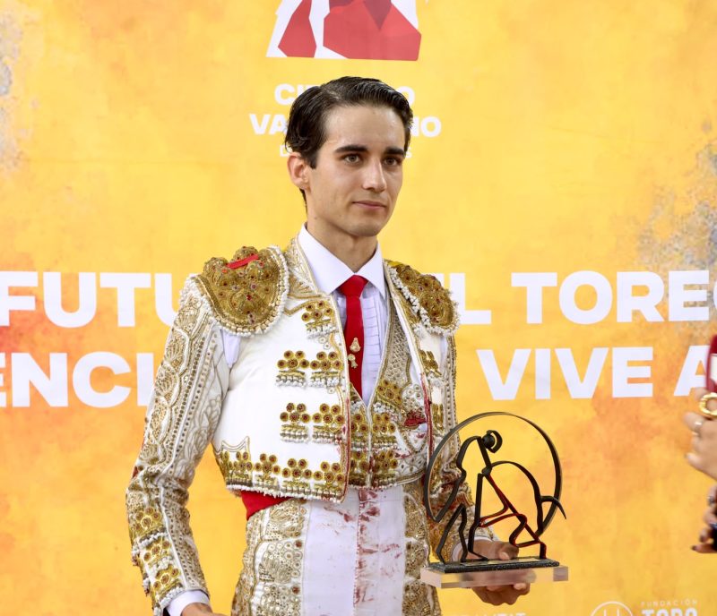 Marco Polope: «Mi mayor miedo en la vida es quedarme solo; en Sanlúcar quiero triunfar»