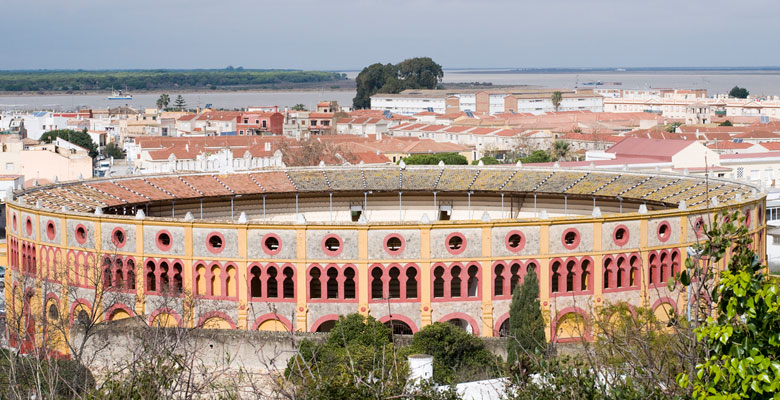 Abiertas las taquillas de la plaza de toros de Sanlúcar de Barrameda para la Gran Final