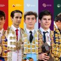 Ya están a la venta las entradas de la Gran Final de la Liga Nacional de Novilladas