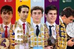 Ya están a la venta las entradas de la Gran Final de la Liga Nacional de Novilladas