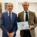 La FTL presenta a la Junta de Castilla y León los resultados del Circuito de Novilladas 2026