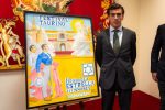 Pepe Martínez, del triunfo en Extremadura a la Maestranza este domingo