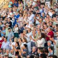 Conformado el jurado de la Gran Final de la Liga Nacional de Novilladas