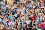 Conformado el jurado de la Gran Final de la Liga Nacional de Novilladas